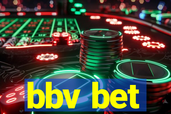 bbv bet